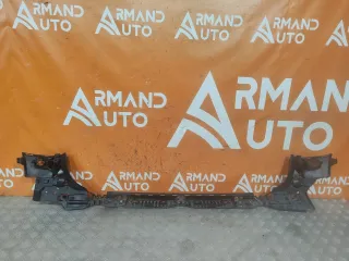 51129464250, 3 Кронштейн бампера BMW 6 G32 Арт AR310823, вид 4