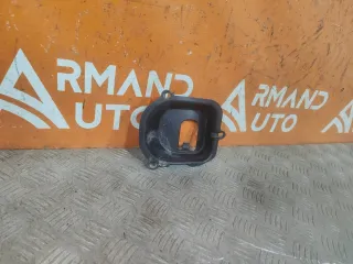 5220813, CV4417A796AA, 4 кронштейн птф Ford Kuga 1 Арт AR310829, вид 2