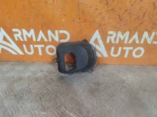 5220813, CV4417A796AA, 4 кронштейн птф Ford Kuga 1 Арт AR310829, вид 4