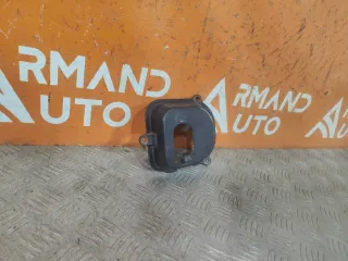 5220813, CV4417A796AA, 4 кронштейн птф Ford Kuga 1 Арт AR310829, вид 5