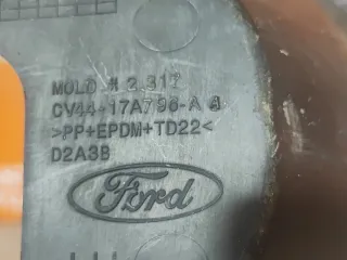 5220813, CV4417A796AA, 4 кронштейн птф Ford Kuga 1 Арт AR310829, вид 7