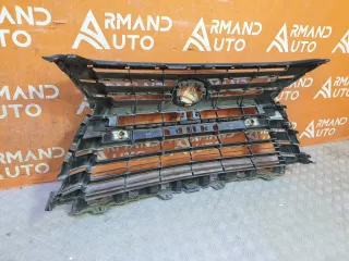 5310160570, 9 решетка радиатора Lexus LX 3 restailing 2 Арт AR310843, вид 6