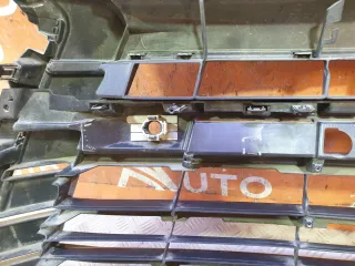 5310160570, 9 решетка радиатора Lexus LX 3 restailing 2 Арт AR310843, вид 7