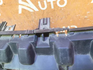 9Y0807683POK1, 9Y0807683P, 9 решетка радиатора Porsche Cayenne 958 Арт AR310846, вид 6