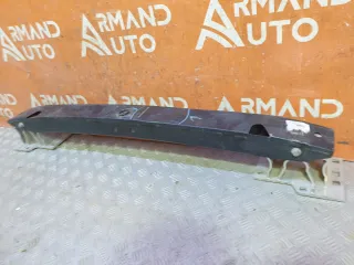 LR116875, DK6217B892AG, 9 усилитель бампера Land Rover Range Rover Sport 2 Арт AR310863, вид 4