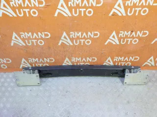 LR116875, DK6217B892AG, 9 усилитель бампера Land Rover Range Rover Sport 2 Арт AR310863, вид 5