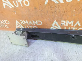 LR116875, DK6217B892AG, 9 усилитель бампера Land Rover Range Rover Sport 2 Арт AR310863, вид 6