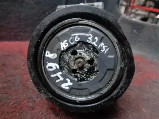 4F0260805F Компрессор кондиционера Audi A6 C6 (S6,RS6) Арт 00283796, вид 3