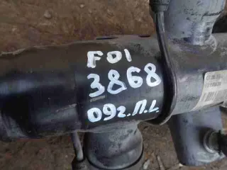 6791671 Амортизатор передний левый BMW 7 F01/F02 Арт 00042090, вид 3