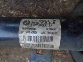 6852873 Амортизатор передний левый BMW 5 F10/F11/GT F07 Арт 00041413, вид 1