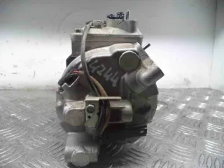 9154072 Компрессор кондиционера BMW 7 F01/F02 Арт 00291984, вид 1