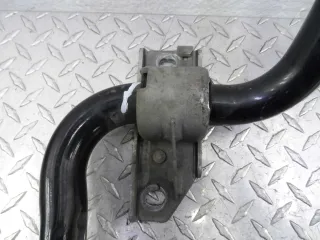2053232700 Стабилизатор передний Mercedes E W213 Арт 00107866, вид 5