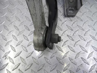 2053232700 Стабилизатор передний Mercedes E W213 Арт 00107866, вид 6