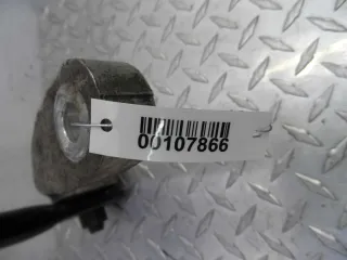 2053232700 Стабилизатор передний Mercedes E W213 Арт 00107866, вид 7