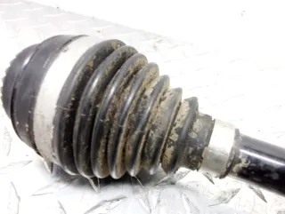7646867 Полуось задняя правая BMW X1 F48 Арт 00166457, вид 3