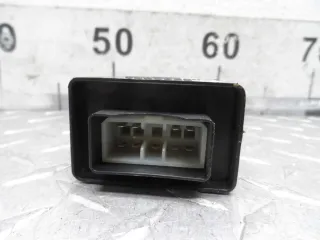 8475005000 Реле SsangYong Musso Арт 00210394, вид 2