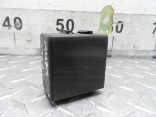 8475005000 Реле SsangYong Musso Арт 00210394, вид 4