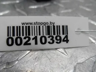 8475005000 Реле SsangYong Musso Арт 00210394, вид 5