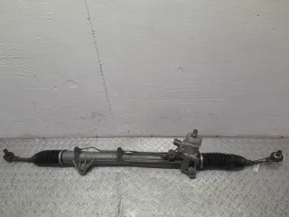 4F1422066A,7853993189 Рейка рулевая Audi A6 C6 (S6,RS6) Арт 00228817, вид 1