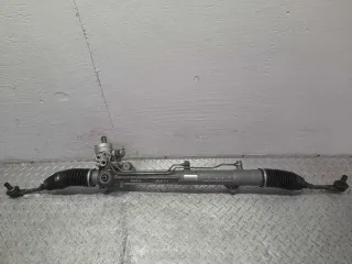 4F1422066A,7853993189 Рейка рулевая Audi A6 C6 (S6,RS6) Арт 00228817, вид 2