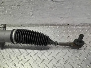 4F1422066A,7853993189 Рейка рулевая Audi A6 C6 (S6,RS6) Арт 00228817, вид 3