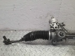 4F1422066A,7853993189 Рейка рулевая Audi A6 C6 (S6,RS6) Арт 00228817, вид 4