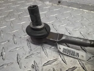 4F1422066A,7853993189 Рейка рулевая Audi A6 C6 (S6,RS6) Арт 00228817, вид 6