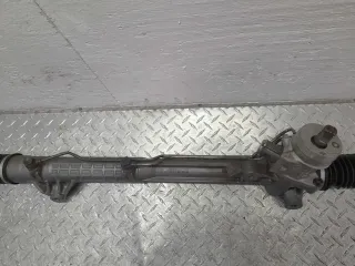 4F1422066A,7853993189 Рейка рулевая Audi A6 C6 (S6,RS6) Арт 00228817, вид 7
