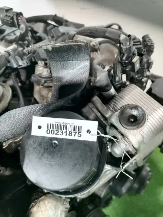 0001502780 Катушка зажигания Mercedes GLK X204 Арт 00231875sep7, вид 7