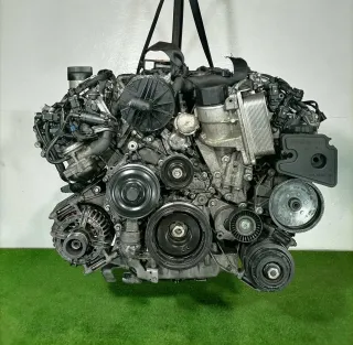 0001502780 Катушка зажигания Mercedes GLK X204 Арт 00231875sep10, вид 1