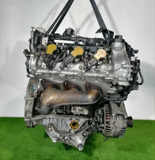 0001502780 Катушка зажигания Mercedes GLK X204 Арт 00231875sep10, вид 2
