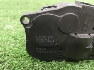 K9749006 Моторчик заслонки печки Mercedes GLK X204 Арт 00299862, вид 2