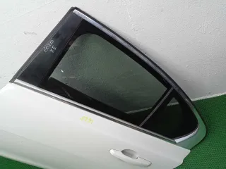  Стеклоподъемник задний левый Jaguar XE 1 restailing Арт 00272359sep5, вид 2