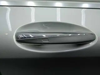 A2057200205,2057200205 Дверь передняя правая Mercedes C W205 Арт 00284063, вид 3