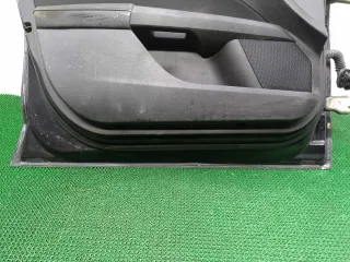 DS7Z5420125A,DS7Z-5420125-A Дверь передняя левая Ford Fusion 2 Арт 00299024, вид 18