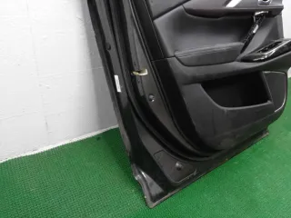 TK4859590A Стеклоподъемник передний левый Mazda CX-9 2 Арт 00280362sep1, вид 2