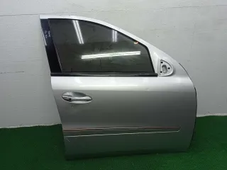 A1647201679 Стеклоподъемник передний правый Mercedes GL X164 Арт 00276799sep2, вид 1