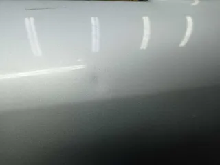 A1647201679 Стеклоподъемник передний правый Mercedes GL X164 Арт 00276799sep2, вид 11