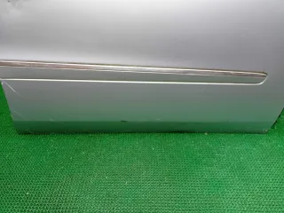 A1647201679 Стеклоподъемник передний правый Mercedes GL X164 Арт 00276799sep2, вид 15