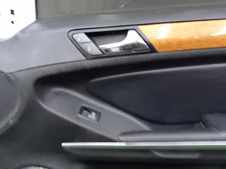 A1647201679 Стеклоподъемник передний правый Mercedes GL X164 Арт 00276799sep2, вид 16