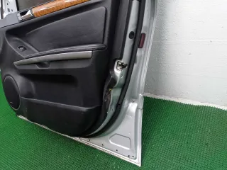 A1647201679 Стеклоподъемник передний правый Mercedes GL X164 Арт 00276799sep2, вид 17