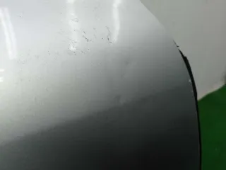 A1647201679 Стеклоподъемник передний правый Mercedes GL X164 Арт 00276799sep2, вид 3