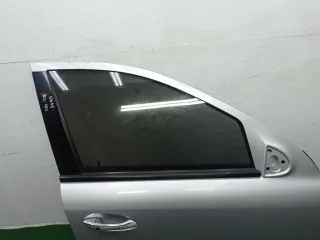A1647201679 Стеклоподъемник передний правый Mercedes GL X164 Арт 00276799sep2, вид 4