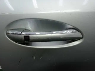 A1647201679 Стеклоподъемник передний правый Mercedes GL X164 Арт 00276799sep2, вид 6