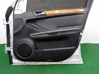 A1647201679 Стеклоподъемник передний правый Mercedes GL X164 Арт 00276799sep2, вид 8