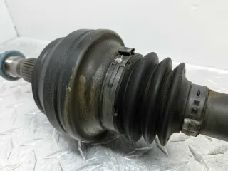A2133502611,2133502611 Полуось задняя правая Mercedes E W238 Арт 00262167, вид 2