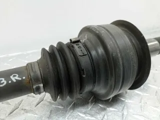 A2133502611,2133502611 Полуось задняя правая Mercedes E W238 Арт 00262167, вид 4