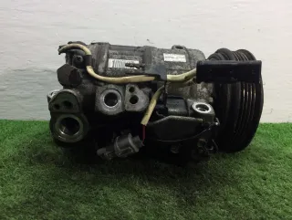 A0038304460,4472807423 Компрессор кондиционера Mercedes CLA c117 2.0л Арт 00287560, вид 5