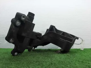  Кронштейн генератора Mitsubishi Outlander 2 Арт 000013159