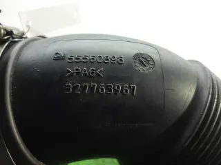 327763967 Патрубок воздушного фильтра Buick Regal Арт 00272124, вид 3
